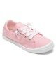 LIGHT PINK (ltp)