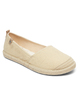 WHEAT (we9)