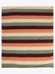 FIG BOLD STRIPES (rsn5)