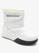 WHITE (wht)