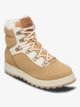 WHITE/TAN (wt0)