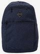 MOOD INDIGO HEATHER (bsph)