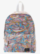 SWIRLY DAZE (mdr6)