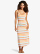 SUNSET SPECTRUM STRIPE (med4)