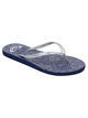 DARK BLUE (bla)