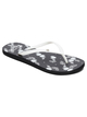 BLACK/WHITE PRINT (bwp)