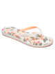 GRASS/WHITE (gsw)