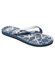 NAVY/BLUE/WHITE (nav)