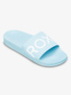 SKY BLUE/WHITE (kbh)
