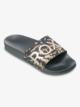 Slippy Ii - Sandals for Women  ARJL100679