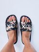BLACK/MULTI (kmi)
