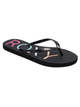 Sandy - Flip-Flops for Women  ARJL100681