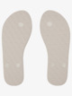 ANTIQUE WHITE (anw)