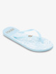 SKY/WHITE (sw3)