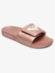 Slippy Slide - Slider Sandals  ARJL100856