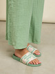 Slippy Iv - Sandals for Women  ARJL100909