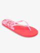 Viva Printed - Flip-Flops for Women  ARJL100950