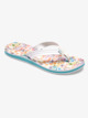 WHITE/BLUE (wbl)