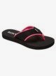 BLACK/PINK (bbp)
