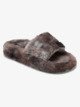 GREY (gry)