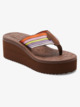 BROWN (brn)