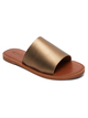 BRONZE (bro)