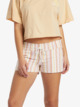 CORK SUNNY SIDE STRIPE (ckl3)