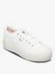 WHITE (103)