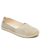 GOLD CREAM (gcr)