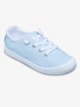 BLUE JAY/SILVER (bjs)
