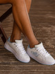 WHITE/C BLUE/WHITE (wcw)