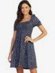 MOOD INDIGO S KUTA DOTS (xbbw)
