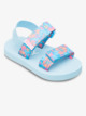 SKY BLUE (sky)