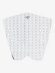 WHITE (wht)