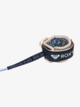 ENSIGN BLUE (brd0)
