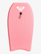 TROPICAL PINK (mlw0)