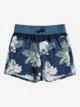 MOOD INDIGO ANIMALIA S (bsp8)