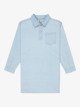 LIGHT BLUE (bfg0)