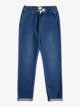 MEDIUM BLUE (bmtw)