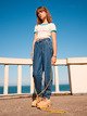 MEDIUM BLUE (bmtw)