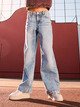 BEAU BLUE (bsbw)