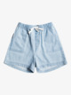 LIGHT BLUE (bfn0)