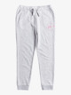 HERITAGE HEATHER (sgrh)