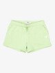 FOAM GREEN (geg0)