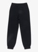 ANTHRACITE (kvj0)