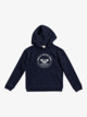 MOOD INDIGO (bsp0)