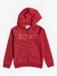 DEEP CLARET (rqh0)