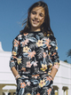 ANTHRACITE RG TROPICAL BREEZE (kvj7)