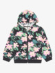 ANTHRACITE SHADOW FLORAL (kvj9)