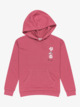 Surf Feeling - Pullover Hoodie for Girls 4 - 16  ERGFT04007